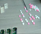 ��Яʽ��̯����