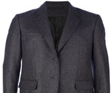 �������������������