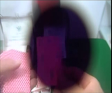 ͸���۾�Ч����ʾ����Ƶ��