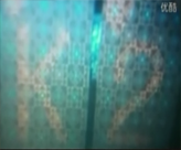 �׹������۾� - ��ƵЧ��