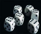 ����ɫ���ֳ��ҿ��������Ƶ��