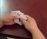 �Ի��˿���