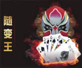 �����С�����