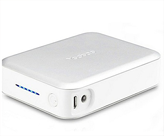 ������ɱ��������