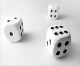 ���ܹ���ɫ�Ӹ�����Ƶ