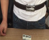 Ͳ���ƾű�����������