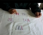 �˿�Ͳ�ӱ�����