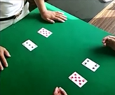 ���л��ơ���Ƶ��ʾ��