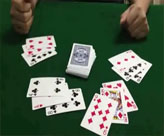 ֪����_ͨɱׯ���κ���ͨ�˿˶�����