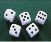 �޴�ң��ɫ��-ʵսЧ��