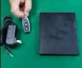 ����ң�ذ�,��ɫ��������Ƶ��