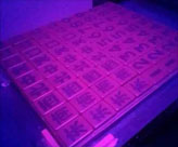 ΢���齫��������ʶ����Ƶ��ʾ��