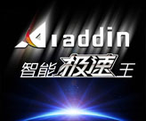 ���������ܼ�����_�����淨����Ƶ��