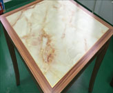 �����������ͨ�ƴ���������Ƶ��