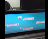 ʮ��ˮ��̨������Ч����Ƶ��