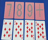 �׹����,����һ��һЧ���Աȡ���Ƶ��