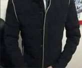 ����������¶������Ʊر�����Ƶ��