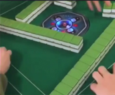 ��ϲ���������浥�˲�������Ƶ��