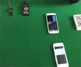 ����һ��һ������ͨ�˿��ơ���Ƶ��