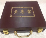 ����רҵ��ӦͲ�ӡ��ƾ�