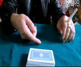 ����б����ץ��ͷ��������