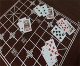 �𻨸�Ӧ����4���淨Ϊ������Ƶ��ʾ��