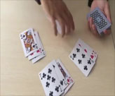 ʵ����ʾħ��K1  ��ƻ���ֻ�6����Ƶ��