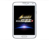 ������2_��ţ�淨_�ƶ��ű�ׯ��