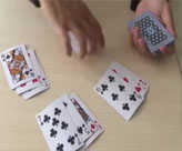 ������ͨ�˿˷�����_�ƶ�-�ζ�-�Զ�ʶ