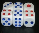 ��׼ɫ���ҿ����κζ���