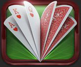 ������ץ�ľ�ͷ