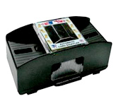 �ټ��ֹ���ϴ�ƻ�