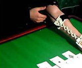 ���ֱ��ƣ���ʾ�����淨