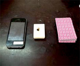 ��������������-��֤�ݣ�һ��ô�