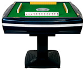 AK�齫������258.1