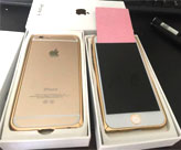 �����ֻ�����ʵ����ʾ100%�ı���ʵս