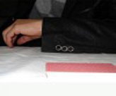 ��Ӱ���׷�پ�ͷ_�����ľ�׷�ٵ��ġ�