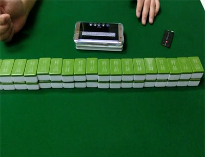 �캽1�Ÿ�ӦͲ�ӡ���ʵսʹ��˵��Ч��