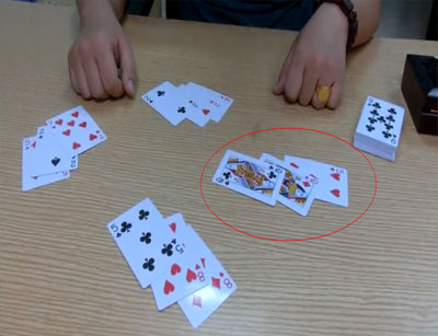 D4����+����������ͷ���������淨ʵս