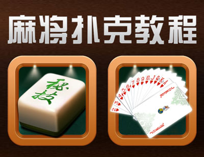 ���ַ�������ͨ�����ϴ�Ƽ���