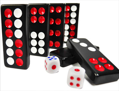 Ͳ���ƾŵ��˲��������ǡ������������