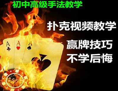 Ӯ�����µľ��ܡ��������˿˱���