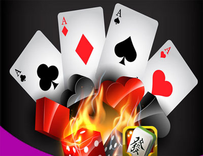 ǧ�ֹ���--���ַ�ѧ���Ƽ�,���˿�ʼϴ