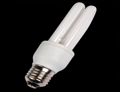 ���ܵƾ�ͷ�������峬��,���վ���ɴ�3