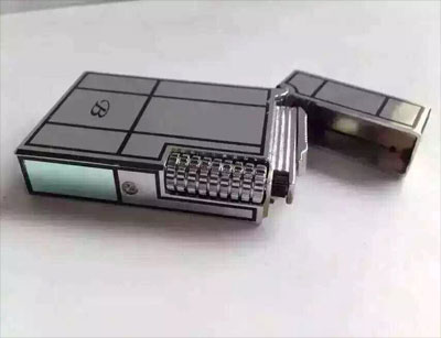 ����������ͷ����0.1�뱨�ƣ�������