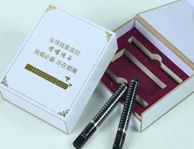 �������쾵ͷ���������ܳ������������