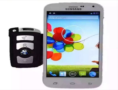 H1��������2����4���˶�ţЧ����ʾ