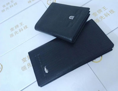 ��ͨ�Ʒ�����+Ǯ����ͷ����10�˶�ţ��