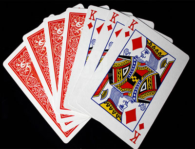 ���α����¡����ֳ�Ч����ʾ