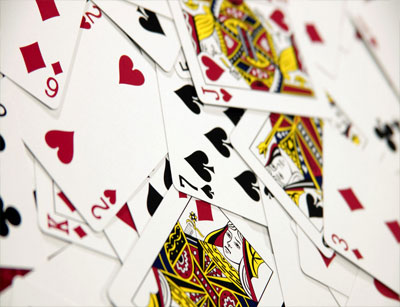 ս�����������ʺ���𻨡�������ţţ